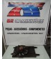 Ventoinha Completa Ford Ecosport Freestyle 1.6 2012 Manual