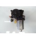 Motor Vidro Elét. Porta Traseira Esquerda Ford Ecosport 2012