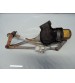 Motor Limpador Para-brisa Completo Ford Ecosport 2012