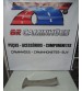 Acab. Superior Coluna Central Esquerda Ford Ecosport 2012
