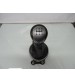 Trambulador Marchas Ford Ecosport Freestyle 1.6 Manual 2012