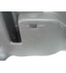 Acab. Inferior Porta Malas Lado Esquerdo Ford Ecosport 2012
