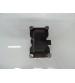 Bobina De Ignição Ford Ecosport 1.6 Flex 2012