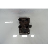 Bobina De Ignição Ford Ecosport 1.6 Flex 2012