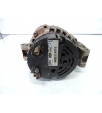 Alternador Ford Ecosport 1.6 Flex 2012