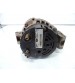 Alternador Ford Ecosport 1.6 Flex 2012