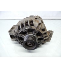 Alternador Ford Ecosport 1.6 Flex 2012