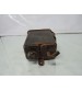 Canister Combustível Ford Ecosport 1.6 Flex 2012