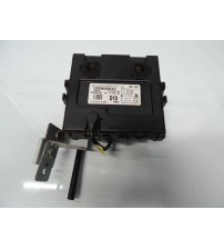 Módulo Unit Assy - Smart Key Kia Sportage 2019