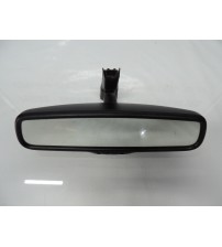 Espelho Retrovisor Interno Kia Sportage 2019