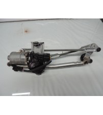 Motor Limpador Para-brisa Completo Kia Sportage 2019