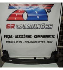 Alma Aço Para-choque Dianteiro Original Kia Sportage 2019