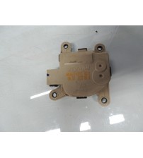 Motor Caixa Ar Condicionado H40073-0912 Kia Sportage 2019