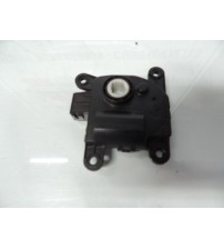 Motor Caixa Ar Condicionado H40073-0881 Kia Sportage 2019