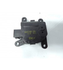 Motor Caixa Ar Condicionado H40073-0881 Kia Sportage 2019