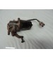 Motor Limpador Para-brisa Internacional 9800i 2012