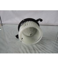 Motor Ventilação Interna Painel Ford F-250 / F-350 / F-4000