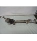 Motor Limpador Para-brisa Completo Mitsubishi Outlander 2010