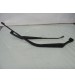 Braço Limpador Para-brisa Par Mitsubishi Outlander 2010