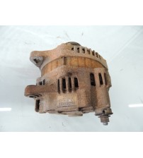 Alternador 120ah Mitsubishi Outlander 2.4 2010