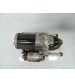 Motor De Arranque Mitsubishi Outlander 2.4 2010