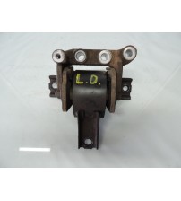 Coxim Motor Lado Direito Mitsubishi Outlander 2.4 2010