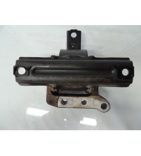 Coxim Motor Lado Direito Mitsubishi Outlander 2.4 2010