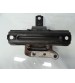 Coxim Motor Lado Direito Mitsubishi Outlander 2.4 2010