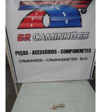 Par Pisca Para-lama  Mitsubishi Outlander 2010