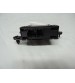 Modulo Conforto Jeep Compass Limited 2.0 16v Flex 2019