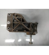 Suporte Alternador Audi Q7 3.0 V6 Tfsi Gasolina 2011