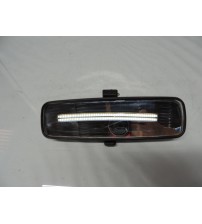 Espelho Retrovisor Interno Renault Duster Oroch 2018