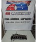 Coletor De Admissão Toyota Hilux 3.0 2005