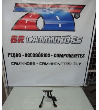 Pescador De Óleo Do Cárter Toyota Hilux 3.0 2005