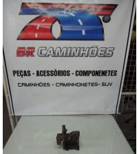 Suporte Compressor Ar Condicionado Toyota Hilux 3.0 2005