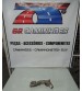 Cano Água Motor Toyota Hilux 3.0 2005 Diesel