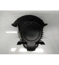 Motor Ventilação Interna Painel Audi Q7 V6 3.0 2011