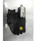 Motor Limpador Teto Solar Audi Q7 V6 3.0 2011