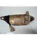 Motor De Arranque Gm S10 2.2 1997