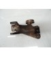 Suporte Alternador Gm S10 2.2 1997