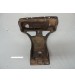 Fechadura Capô Com Suporte Gm S10 1997