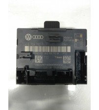 Central Vidro Porta Diat Lad Dir Audi Q7 2011