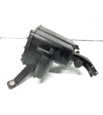 Canister De Combustível Audi Q7 3.0 V6 2011 Gasolina