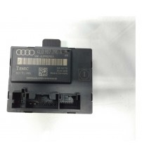 Módulo Trava Porta Audi Q7 3.0 V6 2011