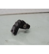 Sensor Cabeçote Fiat Fiorino 1.4 Evo 2015