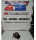 Compressor Ar Condicionado Suzuki Grand Vitara 2.0 2012