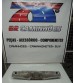 Travessa Superior Painel Frontal Suzuki Grand Vitara 2012