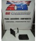 Suporte Da Bateria Suzuki Grand Vitara 2.0 4x4 2012