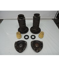 Kit Coifa, Batente E Rolamento Suzuki Grand Vitara 2012