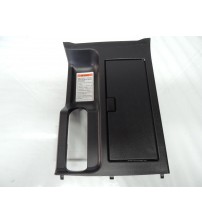 Porta Copos Console Central Suzuki Grand Vitara 2012